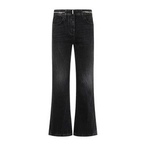 Givenchy Cotton Pants - NWT